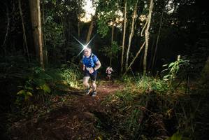 BIB: 
                            <button type="button" onclick="openModal(22533382)" class="btn btn-primary btn-sm float-right btn-popup" data-toggle="modal" data-target=".modal-high-quality">
                        <i class="fas fa-shopping-cart"></i> Add to Cart
                    </button>
                                            <button type="button" onclick="isThisMe(22533382, true)" class="btn btn-success btn-sm float-right btn-popup btn-isme hidden" data-toggle="tooltip" data-placement="bottom" title="นี่คือรูปของคุณใช่ไหม คลิกที่นี่เพื่อเอาเข้าอัลบั้ม">
                        <i class="fas fa-plus"></i> Add to album
                    </button>
                    <button type="button" onclick="isThisMe(22533382, false)" class="btn btn-warning btn-sm float-right btn-popup btn-isnotme hidden">
                        <i class="fas fa-ban"></i> Remove from album
                    </button>